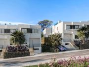 Casa adosada en Venta en Pinos de Alhaurín