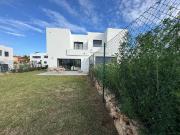 Casa adosada en Venta en Pinos de Alhaurín