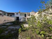 Casa adosada en Venta en Pinos Puente