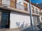 Casa adosada en Venta en Pinos Puente