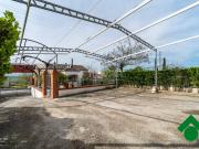 Casa adosada en Venta en Pinos Puente