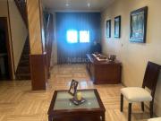 Casa adosada en venta en Pinos Puente. VENTA CASA EN...