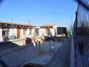 Casa adosada en venta en Pinoso. Casas adosadas.