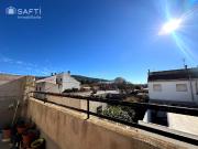 Casa adosada en venta en Pinoso. Casas adosadas.