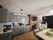 Casa adosada en venta en Pinoso. Casas adosadas.