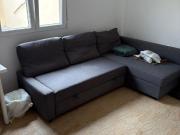 Casa adosada en venta en Pinoso. Casas adosadas.