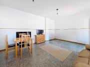 Casa adosada en venta en Pinoso. Casas adosadas.