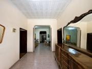 Casa adosada en venta en Pinoso. Casas adosadas.