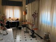 Casa adosada en venta en Pinoso. Casas adosadas.