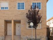 Casa adosada en Venta en Pinseque