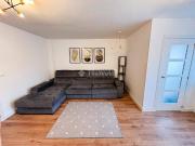 Casa adosada en Venta en Pinseque