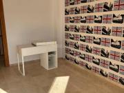 Casa adosada en venta en Pinseque. Casas adosadas.