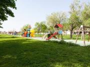 Casa adosada en venta en Pinseque. El hogar donde tus...