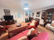 Casa adosada en venta en Pinto, Centro Ayuntamiento....