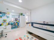 Casa adosada en venta en Pinto, Parque Europa Los...