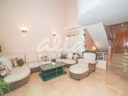 Casa adosada en venta en Pinto, Tenería I Tenería II....