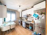 Casa adosada en Venta en Pioz