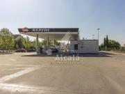 Casa adosada en Venta en Pioz