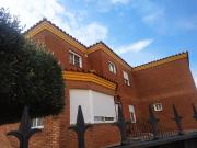 Casa adosada en Venta en Piscinas