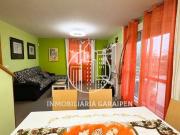 Casa adosada en Venta en Pitillas
