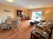 Casa adosada en Venta en Piverd Vila Seca Bruguerol