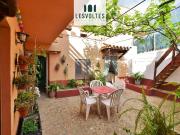 Casa adosada en Venta en Piverd Vila Seca Bruguerol