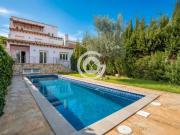 Casa adosada en Venta en Piverd Vila Seca Bruguerol