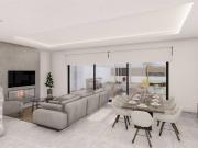 Casa adosada en Venta en Pizarra