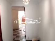Casa adosada en Venta en Pizarra