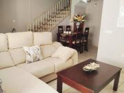Casa adosada en Venta en Pizarra