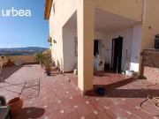 Casa adosada en Venta en Pizarra