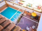 Casa adosada en Venta en Pizarra