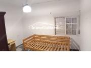 Casa adosada en venta en Pizarra. Bonita casa de pueblo...