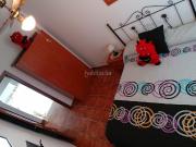 Casa adosada en venta en Pizarra. Casas adosadas.