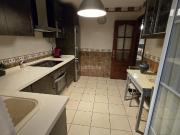 Casa adosada en venta en Pizarra. CHALET ADOSADO EN...