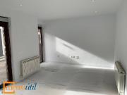 Casa adosada en Venta en Pizarrales