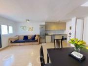 Casa adosada en Venta en Pla de Maset Cap de Salou