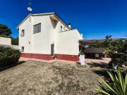 Casa adosada en Venta en Pla de Maset Cap de Salou