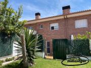 Casa adosada en Venta en Pla de Maset Cap de Salou