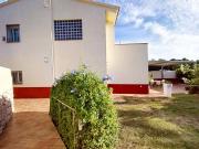 Casa adosada en Venta en Pla de Maset Cap de Salou