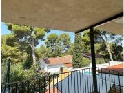 Casa adosada en Venta en Pla de Maset Cap de Salou