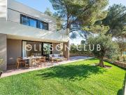 Casa adosada en Venta en Pla de Maset Cap de Salou