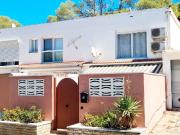 Casa adosada en Venta en Pla de Maset Cap de Salou