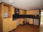 Casa adosada en venta en Pla de Santa Maria, el, de 127...