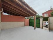 Casa adosada en Venta en Pla dels Aljubs