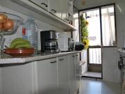 Casa adosada en venta en Plasencia, Centro Ciudad. Se...