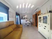 Casa adosada en venta en Plasencia, Los Pinos El Pilar....