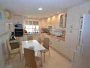 Casa adosada en venta en Plasencia, Miralvalle Av....