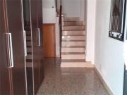Casa adosada en venta en Plasencia, Miralvalle Av....
