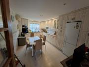 Casa adosada en venta en Plasencia, Miralvalle Av....